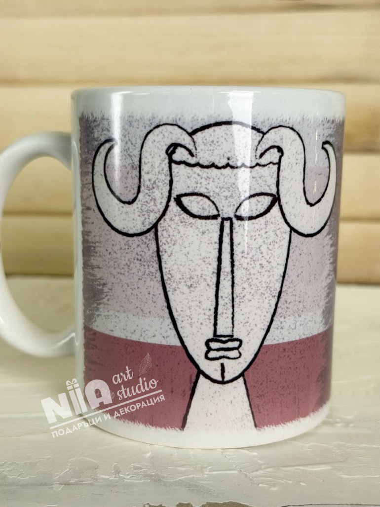 chasha_Modiliani_zodiac_telec