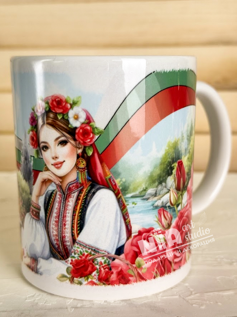 chasha_Obicham_Bulgariq_roden_krai