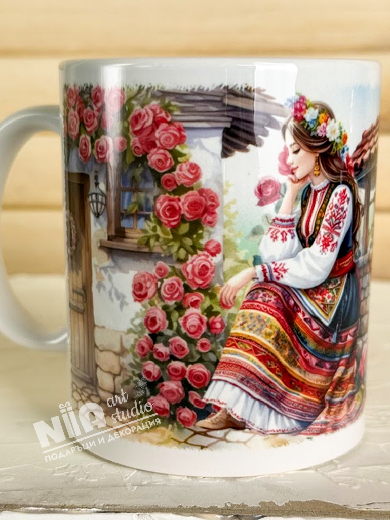 chasha_Obicham_Bulgariq_sedqnka