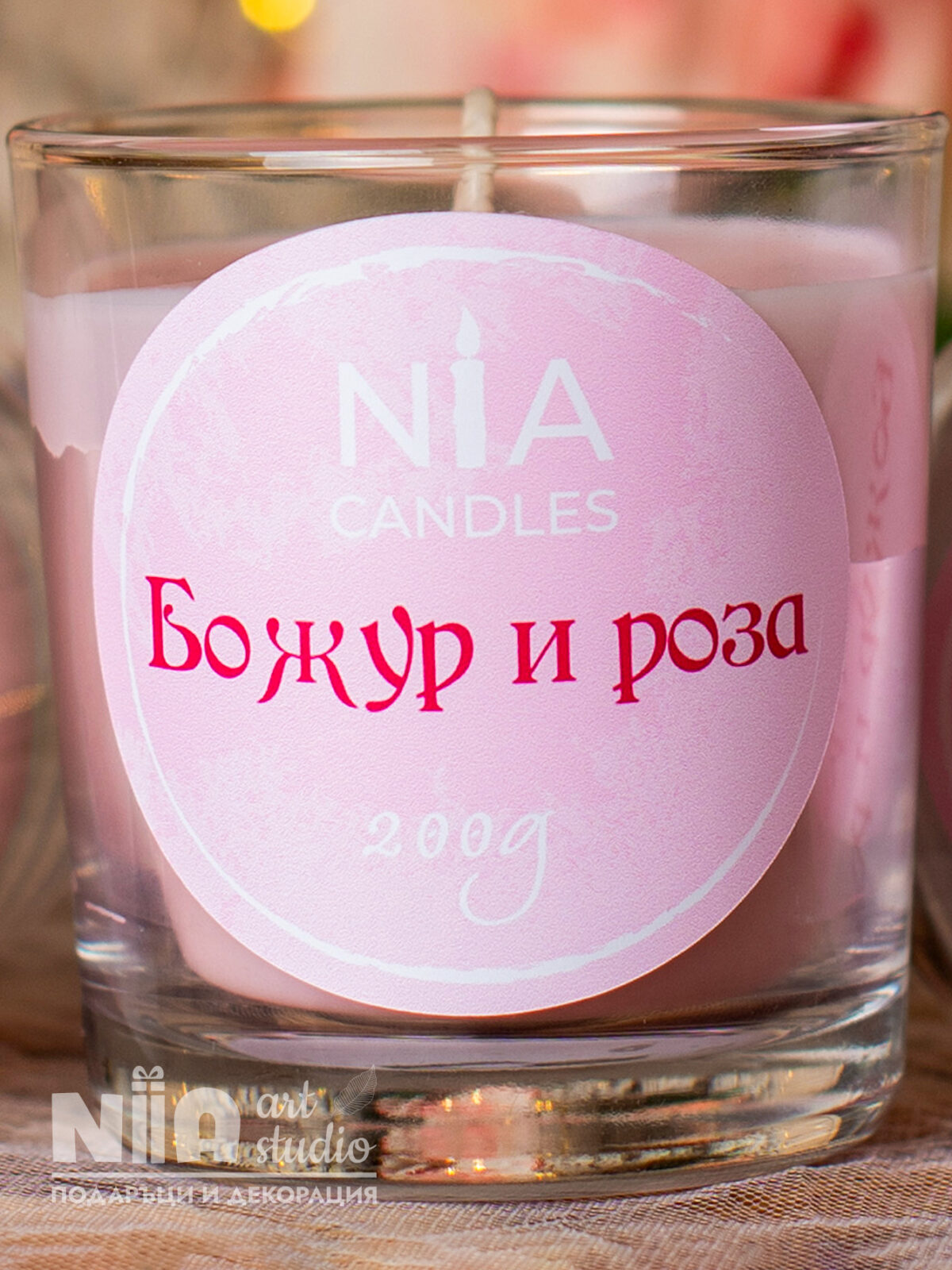 Aromatna_Soeva_Svesht_Bojur_i_Roza