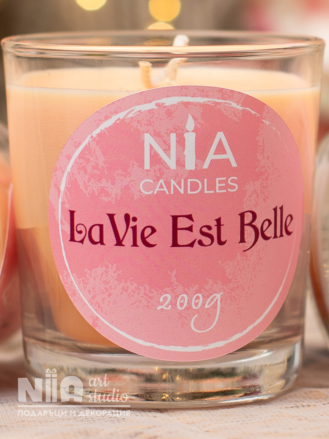 Aromatna_Soeva_Svesht_LaVieEstBelle