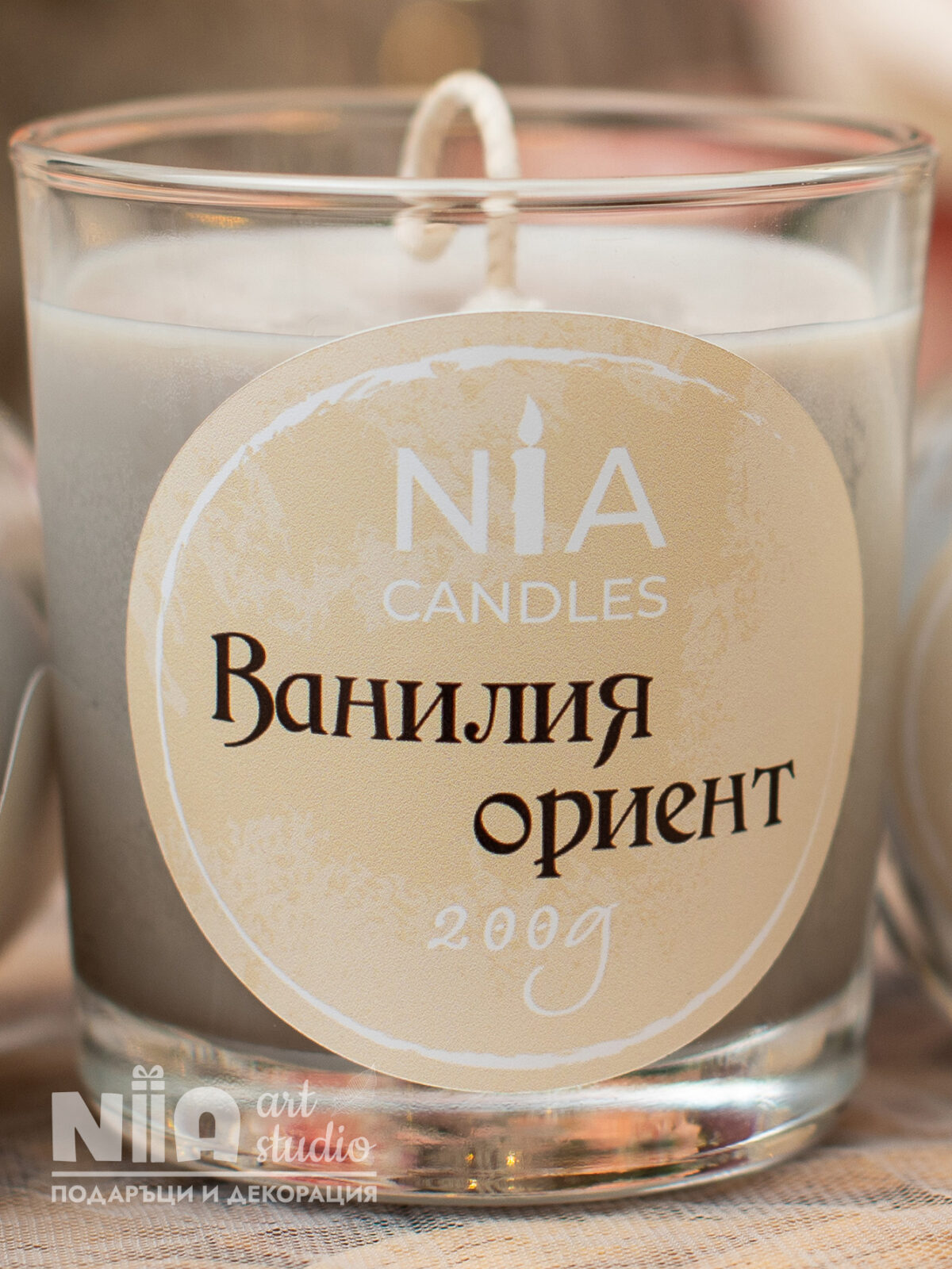 Aromatna_Soeva_Svesht_VaniliaOrient